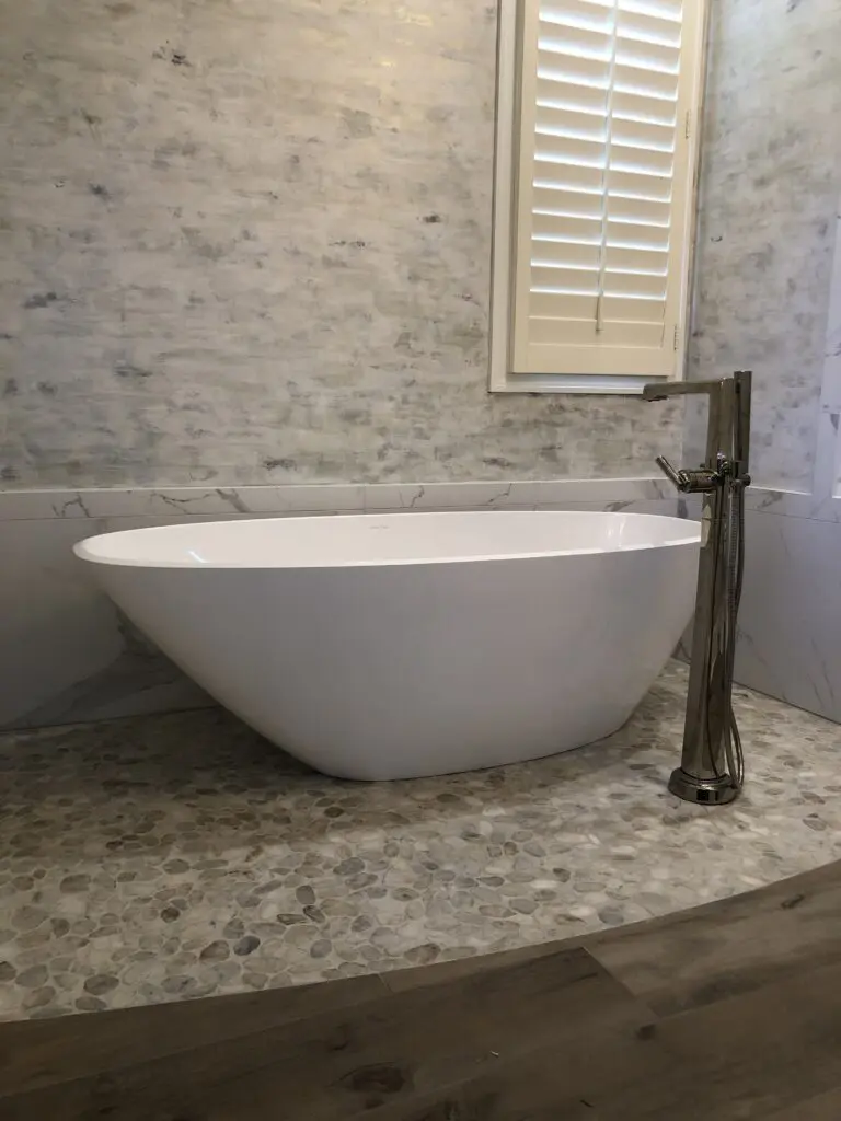 Plumber Machesney Park IL