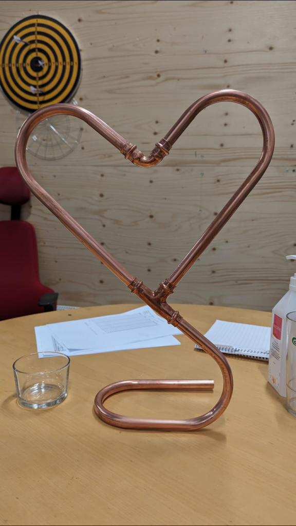 Plumber Machesney Park IL