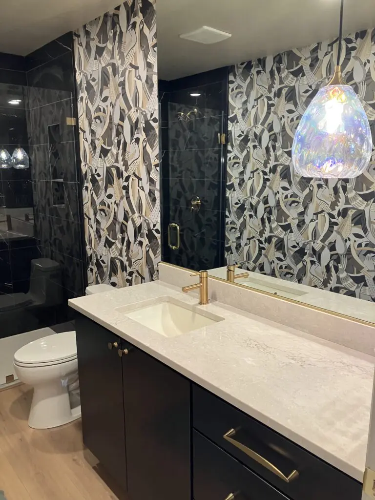 Plumber Machesney Park IL