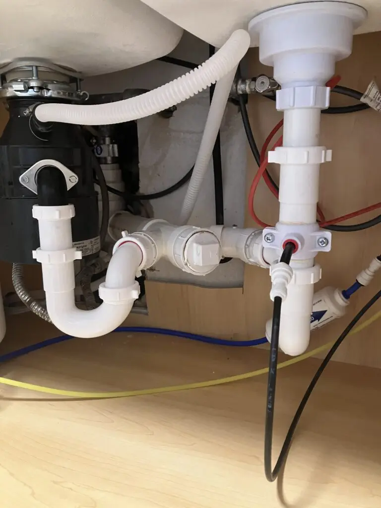 Plumber Machesney Park IL