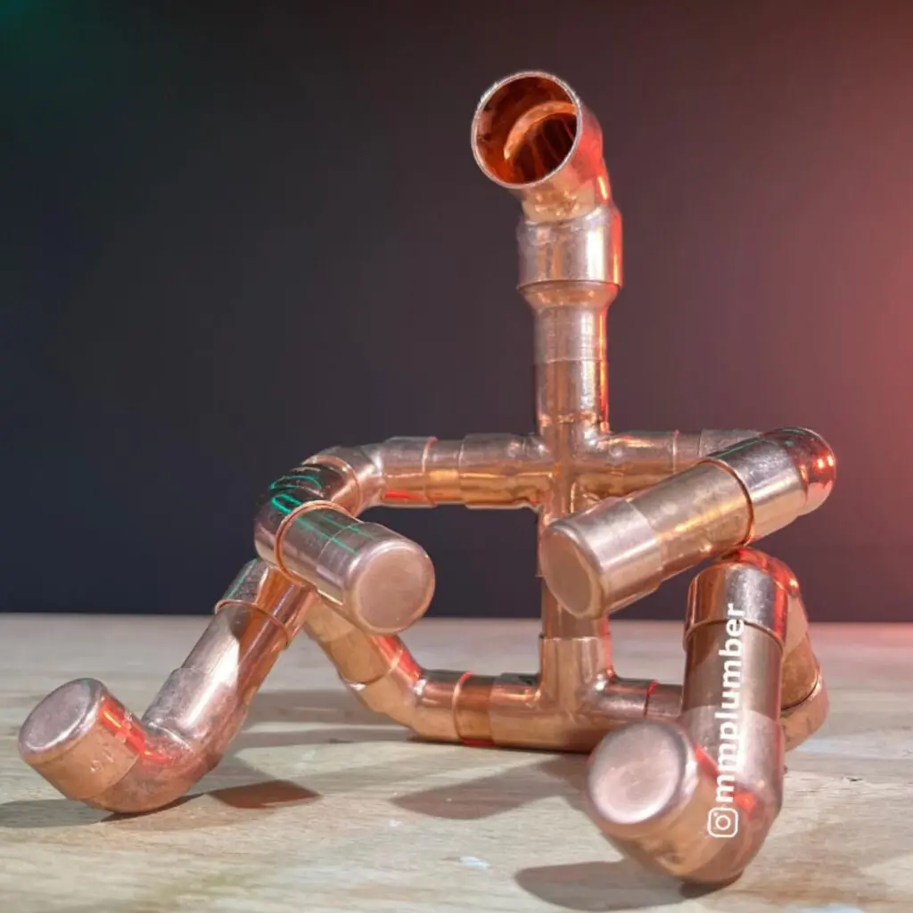 Plumber Machesney Park IL