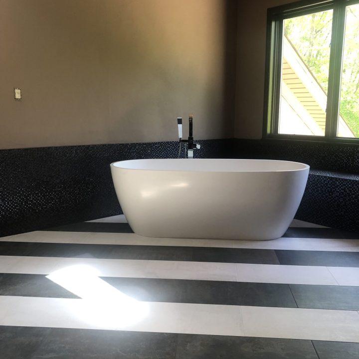 Plumber Machesney Park IL