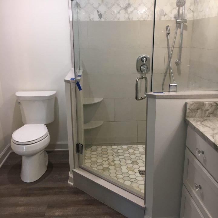 Plumber Machesney Park IL