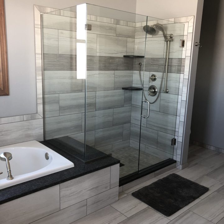 Plumber Machesney Park IL