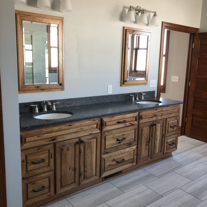 Plumber Machesney Park IL