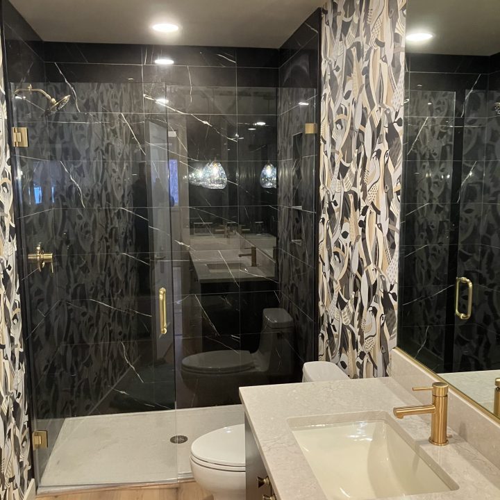 Plumber Machesney Park IL